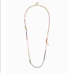 Stella & Dot Reina Necklace/Bracelet